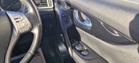 USED 2016 65 NISSAN QASHQAI 1.5 DCI N-TEC 5d 108 BHP 