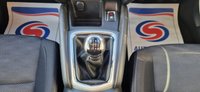 USED 2016 65 NISSAN QASHQAI 1.5 DCI N-TEC 5d 108 BHP 