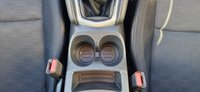 USED 2016 65 NISSAN QASHQAI 1.5 DCI N-TEC 5d 108 BHP 