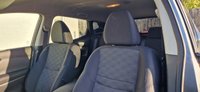 USED 2016 65 NISSAN QASHQAI 1.5 DCI N-TEC 5d 108 BHP 