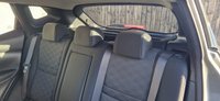 USED 2016 65 NISSAN QASHQAI 1.5 DCI N-TEC 5d 108 BHP 