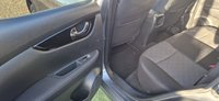 USED 2016 65 NISSAN QASHQAI 1.5 DCI N-TEC 5d 108 BHP 
