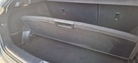 USED 2016 65 NISSAN QASHQAI 1.5 DCI N-TEC 5d 108 BHP 