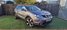 USED 2016 65 NISSAN QASHQAI 1.5 DCI N-TEC 5d 108 BHP 