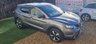 USED 2016 65 NISSAN QASHQAI 1.5 DCI N-TEC 5d 108 BHP 