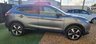 USED 2016 65 NISSAN QASHQAI 1.5 DCI N-TEC 5d 108 BHP 