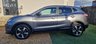 USED 2016 65 NISSAN QASHQAI 1.5 DCI N-TEC 5d 108 BHP 