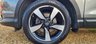 USED 2016 65 NISSAN QASHQAI 1.5 DCI N-TEC 5d 108 BHP 