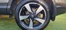 USED 2016 65 NISSAN QASHQAI 1.5 DCI N-TEC 5d 108 BHP 