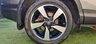 USED 2016 65 NISSAN QASHQAI 1.5 DCI N-TEC 5d 108 BHP 