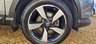 USED 2016 65 NISSAN QASHQAI 1.5 DCI N-TEC 5d 108 BHP 