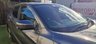 USED 2016 65 NISSAN QASHQAI 1.5 DCI N-TEC 5d 108 BHP 