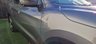 USED 2016 65 NISSAN QASHQAI 1.5 DCI N-TEC 5d 108 BHP 