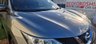 USED 2016 65 NISSAN QASHQAI 1.5 DCI N-TEC 5d 108 BHP 