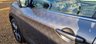 USED 2016 65 NISSAN QASHQAI 1.5 DCI N-TEC 5d 108 BHP 
