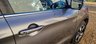 USED 2016 65 NISSAN QASHQAI 1.5 DCI N-TEC 5d 108 BHP 