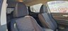 USED 2016 65 NISSAN QASHQAI 1.5 DCI N-TEC 5d 108 BHP 