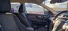 USED 2016 65 NISSAN QASHQAI 1.5 DCI N-TEC 5d 108 BHP 