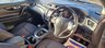 USED 2016 65 NISSAN QASHQAI 1.5 DCI N-TEC 5d 108 BHP 