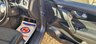 USED 2016 65 NISSAN QASHQAI 1.5 DCI N-TEC 5d 108 BHP 