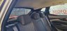 USED 2016 65 NISSAN QASHQAI 1.5 DCI N-TEC 5d 108 BHP 