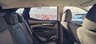 USED 2016 65 NISSAN QASHQAI 1.5 DCI N-TEC 5d 108 BHP 