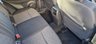 USED 2016 65 NISSAN QASHQAI 1.5 DCI N-TEC 5d 108 BHP 