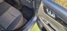 USED 2016 65 NISSAN QASHQAI 1.5 DCI N-TEC 5d 108 BHP 