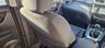 USED 2016 65 NISSAN QASHQAI 1.5 DCI N-TEC 5d 108 BHP 