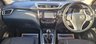 USED 2016 65 NISSAN QASHQAI 1.5 DCI N-TEC 5d 108 BHP 
