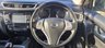 USED 2016 65 NISSAN QASHQAI 1.5 DCI N-TEC 5d 108 BHP 