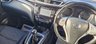 USED 2016 65 NISSAN QASHQAI 1.5 DCI N-TEC 5d 108 BHP 