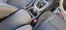 USED 2016 65 NISSAN QASHQAI 1.5 DCI N-TEC 5d 108 BHP 