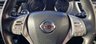 USED 2016 65 NISSAN QASHQAI 1.5 DCI N-TEC 5d 108 BHP 