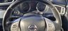 USED 2016 65 NISSAN QASHQAI 1.5 DCI N-TEC 5d 108 BHP 