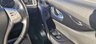 USED 2016 65 NISSAN QASHQAI 1.5 DCI N-TEC 5d 108 BHP 