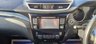 USED 2016 65 NISSAN QASHQAI 1.5 DCI N-TEC 5d 108 BHP 