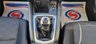 USED 2016 65 NISSAN QASHQAI 1.5 DCI N-TEC 5d 108 BHP 
