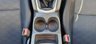 USED 2016 65 NISSAN QASHQAI 1.5 DCI N-TEC 5d 108 BHP 