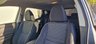 USED 2016 65 NISSAN QASHQAI 1.5 DCI N-TEC 5d 108 BHP 