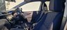 USED 2016 65 NISSAN QASHQAI 1.5 DCI N-TEC 5d 108 BHP 