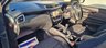 USED 2016 65 NISSAN QASHQAI 1.5 DCI N-TEC 5d 108 BHP 