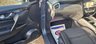 USED 2016 65 NISSAN QASHQAI 1.5 DCI N-TEC 5d 108 BHP 