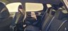 USED 2016 65 NISSAN QASHQAI 1.5 DCI N-TEC 5d 108 BHP 