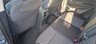 USED 2016 65 NISSAN QASHQAI 1.5 DCI N-TEC 5d 108 BHP 