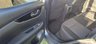 USED 2016 65 NISSAN QASHQAI 1.5 DCI N-TEC 5d 108 BHP 