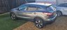 USED 2016 65 NISSAN QASHQAI 1.5 DCI N-TEC 5d 108 BHP 