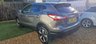 USED 2016 65 NISSAN QASHQAI 1.5 DCI N-TEC 5d 108 BHP 