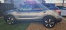 USED 2016 65 NISSAN QASHQAI 1.5 DCI N-TEC 5d 108 BHP 