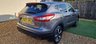 USED 2016 65 NISSAN QASHQAI 1.5 DCI N-TEC 5d 108 BHP 